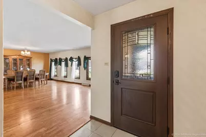 7348 Wheeler Drive, Orland Park, IL 60462 - Photo 3