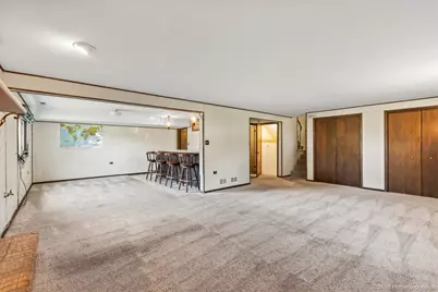 7348 Wheeler Drive, Orland Park, IL 60462 - Photo 17