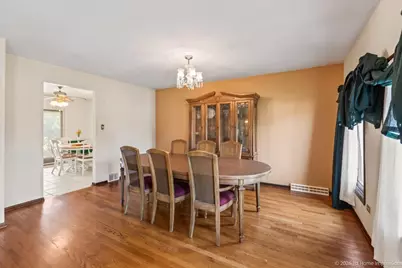 7348 Wheeler Drive, Orland Park, IL 60462 - Photo 5