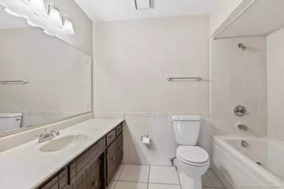 7348 Wheeler Drive, Orland Park, IL 60462 - Photo 11