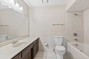 7348 Wheeler Dr, Orland Park, IL 60462 - Photo 11