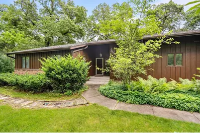 7762 Singing Bird Circle, Roscoe, IL 61073 - Photo 1