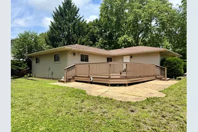 2805 Clayton Boulevard, Champaign, IL 61822 - Photo 7