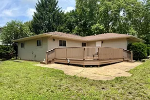 2805 Clayton Blvd, Champaign, IL 61822 - Photo 7