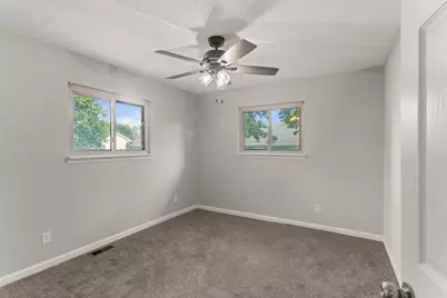 2805 Clayton Boulevard, Champaign, IL 61822 - Photo 25
