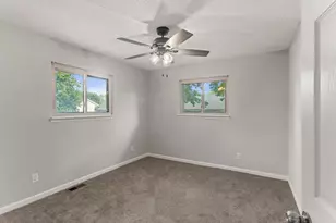 2805 Clayton Blvd, Champaign, IL 61822 - Photo 25
