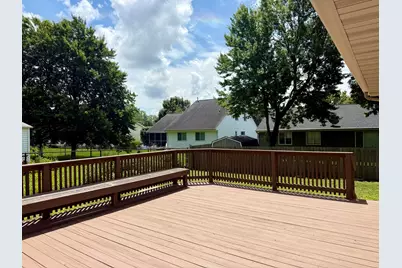 2805 Clayton Boulevard, Champaign, IL 61822 - Photo 11