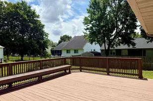 2805 Clayton Blvd, Champaign, IL 61822 - Photo 11