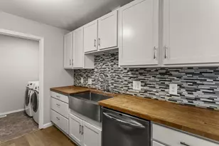 2805 Clayton Blvd, Champaign, IL 61822 - Photo 21