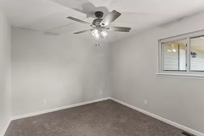 2805 Clayton Boulevard, Champaign, IL 61822 - Photo 23