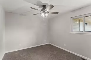 2805 Clayton Blvd, Champaign, IL 61822 - Photo 23