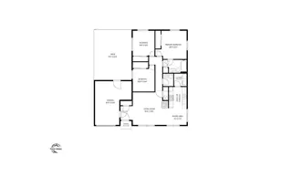 2805 Clayton Blvd, Champaign, IL 61822 - Photo 31