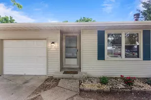 2805 Clayton Blvd, Champaign, IL 61822 - Photo 5