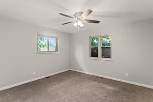2805 Clayton Blvd, Champaign, IL 61822 - Photo 27