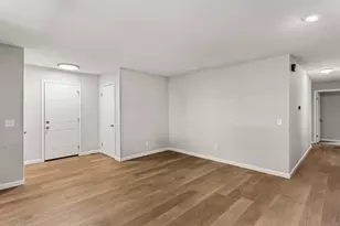 2805 Clayton Blvd, Champaign, IL 61822 - Photo 15