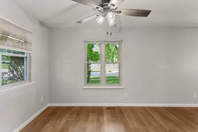 2805 Clayton Boulevard, Champaign, IL 61822 - Photo 17