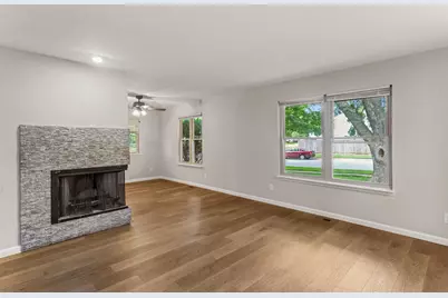 2805 Clayton Boulevard, Champaign, IL 61822 - Photo 13
