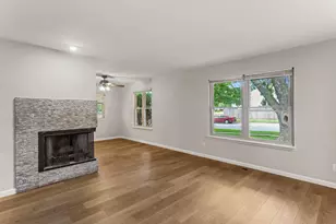 2805 Clayton Blvd, Champaign, IL 61822 - Photo 13