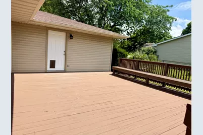 2805 Clayton Boulevard, Champaign, IL 61822 - Photo 9