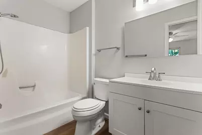 2805 Clayton Boulevard, Champaign, IL 61822 - Photo 29