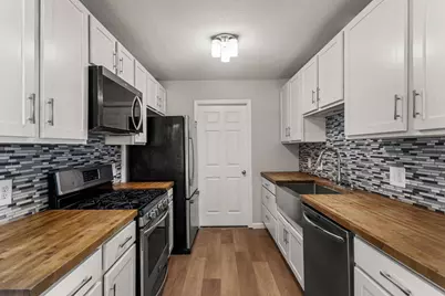 2805 Clayton Boulevard, Champaign, IL 61822 - Photo 19
