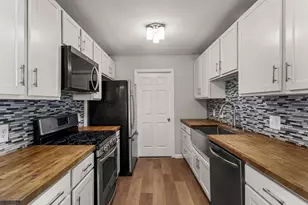 2805 Clayton Blvd, Champaign, IL 61822 - Photo 19