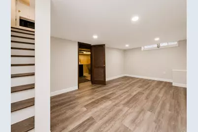 311 Milton Court #B, Bloomingdale, IL 60108 - Photo 5