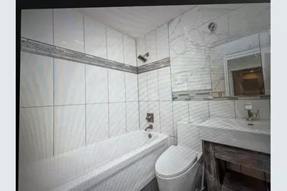 311 Milton Court #B, Bloomingdale, IL 60108 - Photo 9