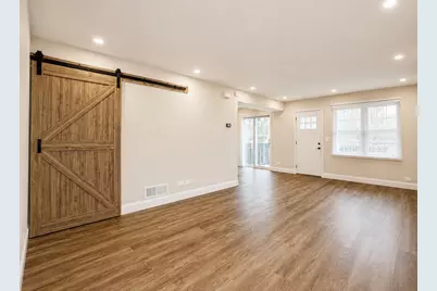 311 Milton Court #B, Bloomingdale, IL 60108 - Photo 7