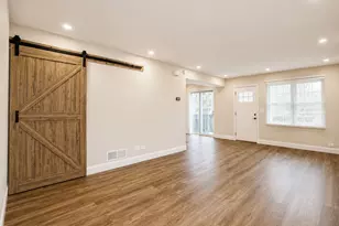 311 Milton Ct, Bloomingdale, IL 60108 - Photo 7