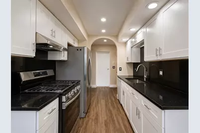 311 Milton Court #B, Bloomingdale, IL 60108 - Photo 3