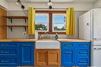 1712 Big Island Parkway, Rock Island, IL 60201 - Photo 21