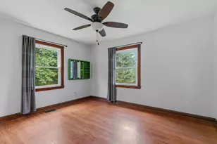 1712 Big Is Pkwy, Rock Island, IL 60201 - Photo 31