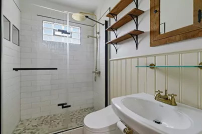 1712 Big Island Parkway, Rock Island, IL 60201 - Photo 25