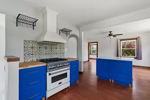 1712 Big Is Pkwy, Rock Island, IL 60201 - Photo 23