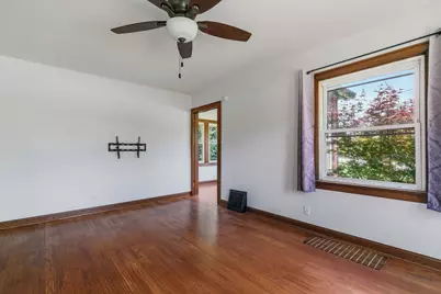 1712 Big Island Parkway, Rock Island, IL 60201 - Photo 19