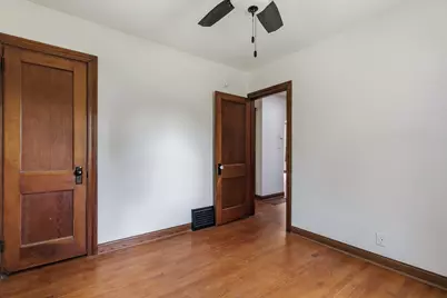 1712 Big Island Parkway, Rock Island, IL 60201 - Photo 29