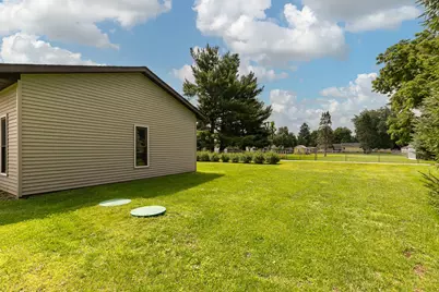 1712 Big Island Parkway, Rock Island, IL 60201 - Photo 27