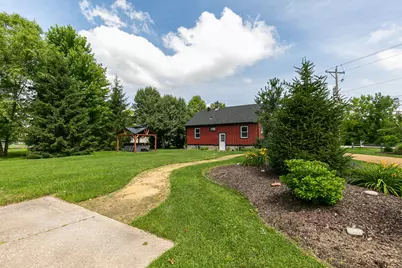 1712 Big Island Parkway, Rock Island, IL 60201 - Photo 35