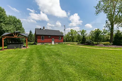 1712 Big Island Parkway, Rock Island, IL 60201 - Photo 15
