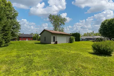 1712 Big Island Parkway, Rock Island, IL 60201 - Photo 45