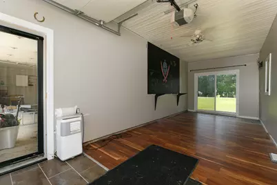 1712 Big Island Parkway, Rock Island, IL 60201 - Photo 43