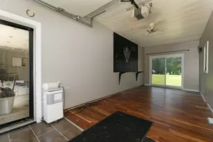 1712 Big Is Pkwy, Rock Island, IL 60201 - Photo 43