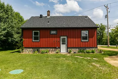 1712 Big Island Parkway, Rock Island, IL 60201 - Photo 5