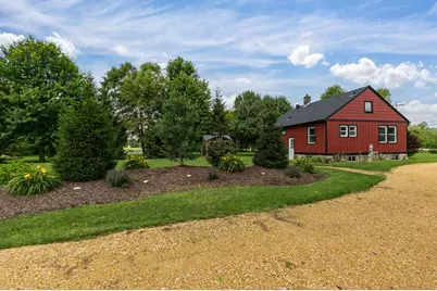 1712 Big Island Parkway, Rock Island, IL 60201 - Photo 11