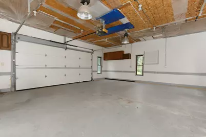1712 Big Island Parkway, Rock Island, IL 60201 - Photo 41