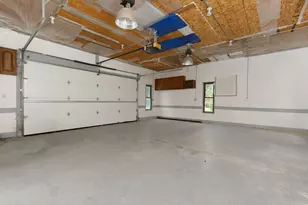 1712 Big Is Pkwy, Rock Island, IL 60201 - Photo 41