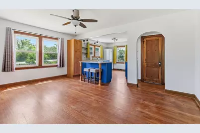 1712 Big Island Parkway, Rock Island, IL 60201 - Photo 17