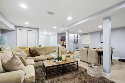 1416 Elmwood Avenue, Berwyn, IL 60402 - Photo 25