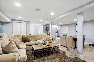 1416 Elmwood Ave, Berwyn, IL 60402 - Photo 25
